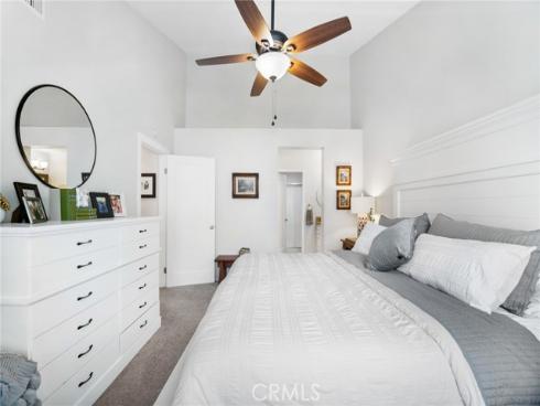 69 Cloudcrest , Aliso Viejo, CA