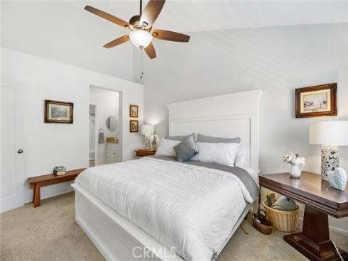 69 Cloudcrest , Aliso Viejo, CA