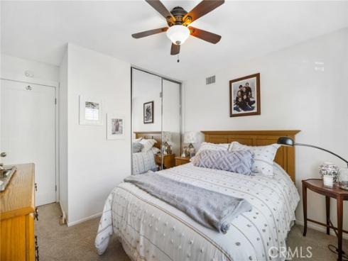 69 Cloudcrest , Aliso Viejo, CA