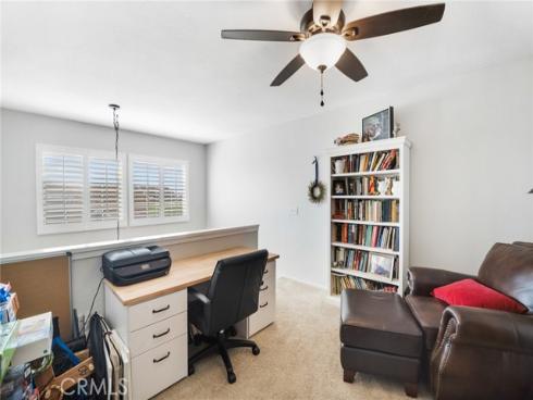 69 Cloudcrest , Aliso Viejo, CA