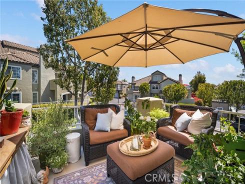 69 Cloudcrest , Aliso Viejo, CA