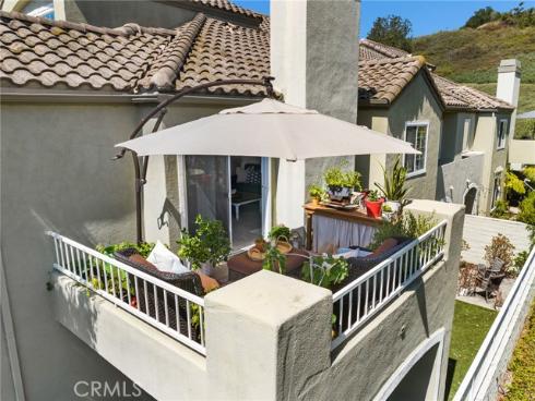 69 Cloudcrest , Aliso Viejo, CA