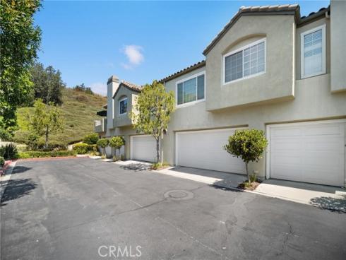 69 Cloudcrest , Aliso Viejo, CA