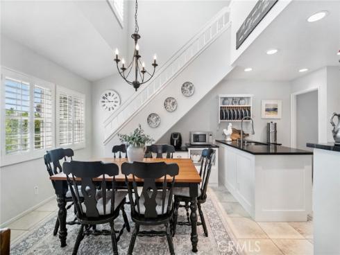 69 Cloudcrest , Aliso Viejo, CA