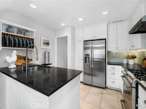 69 Cloudcrest , Aliso Viejo, CA