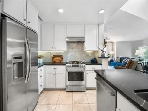 69 Cloudcrest , Aliso Viejo, CA