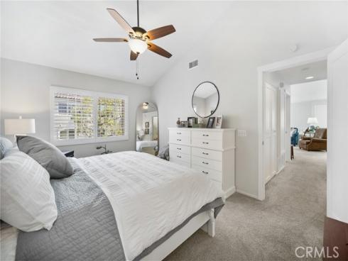 69 Cloudcrest , Aliso Viejo, CA