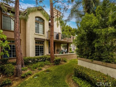 61 Montara Drive, Aliso Viejo, CA