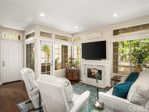 61 Montara Drive, Aliso Viejo, CA