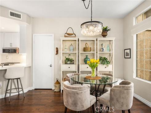 61 Montara Drive, Aliso Viejo, CA