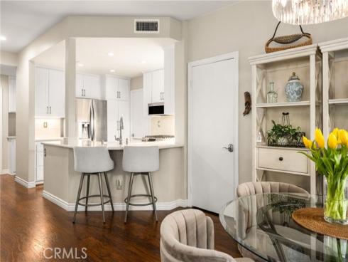 61 Montara Drive, Aliso Viejo, CA