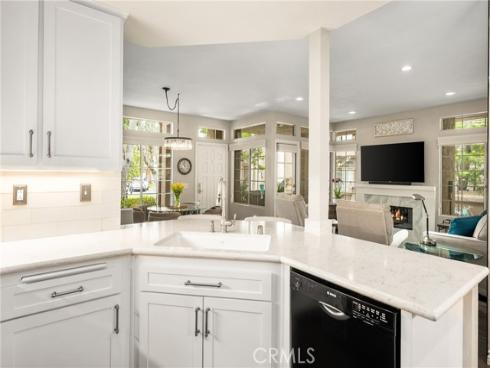 61 Montara Drive, Aliso Viejo, CA