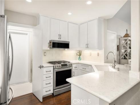 61 Montara Drive, Aliso Viejo, CA