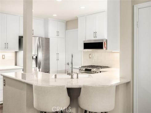 61 Montara Drive, Aliso Viejo, CA