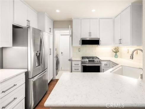 61 Montara Drive, Aliso Viejo, CA