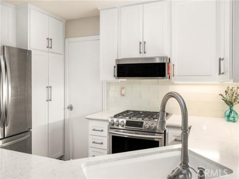 61 Montara Drive, Aliso Viejo, CA