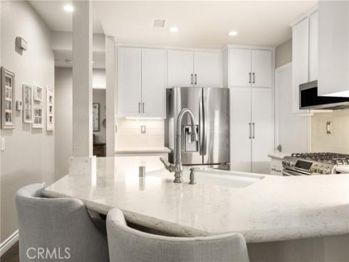 61 Montara Drive, Aliso Viejo, CA