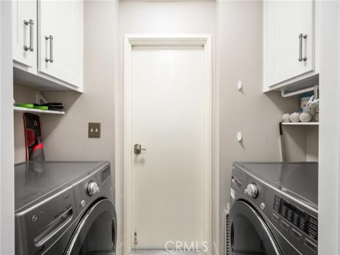 61 Montara Drive, Aliso Viejo, CA