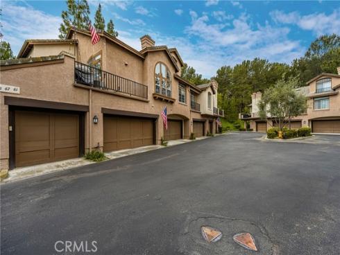 61 Montara Drive, Aliso Viejo, CA