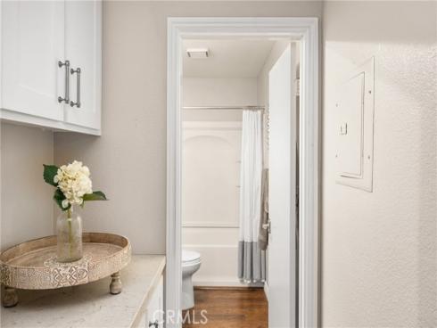 61 Montara Drive, Aliso Viejo, CA