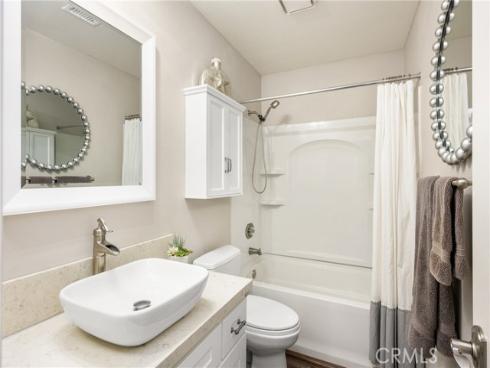 61 Montara Drive, Aliso Viejo, CA