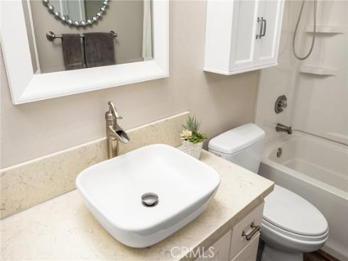 61 Montara Drive, Aliso Viejo, CA