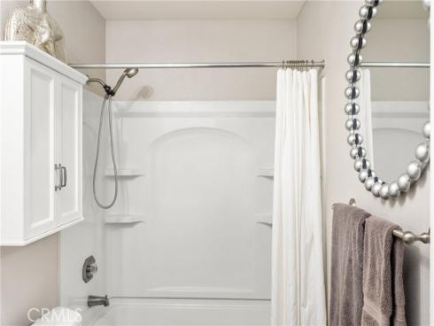 61 Montara Drive, Aliso Viejo, CA