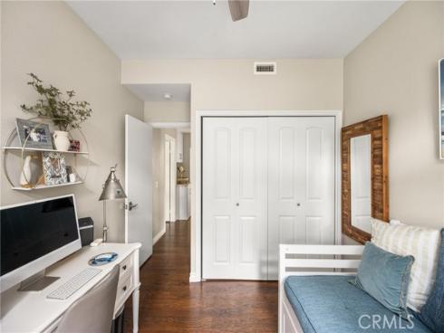 61 Montara Drive, Aliso Viejo, CA