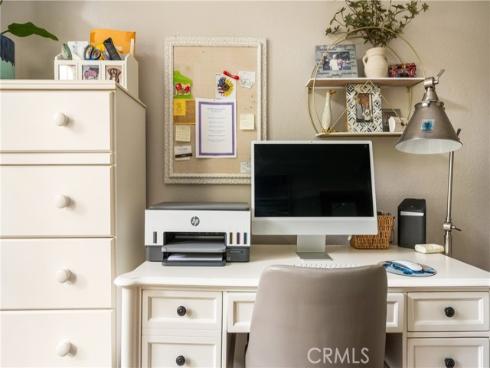 61 Montara Drive, Aliso Viejo, CA