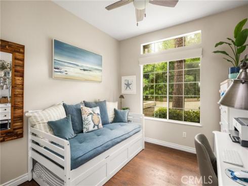 61 Montara Drive, Aliso Viejo, CA