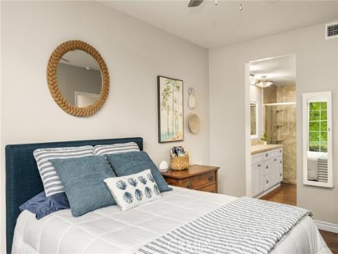 61 Montara Drive, Aliso Viejo, CA