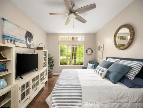 61 Montara Drive, Aliso Viejo, CA