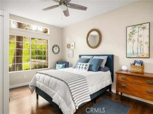 61 Montara Drive, Aliso Viejo, CA