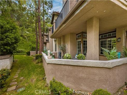 61 Montara Drive, Aliso Viejo, CA