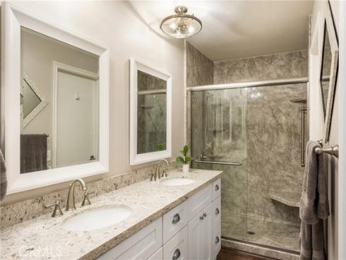 61 Montara Drive, Aliso Viejo, CA