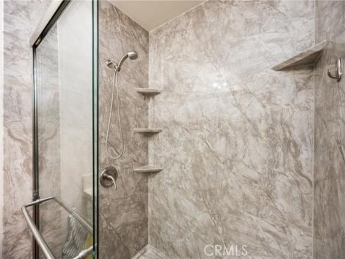 61 Montara Drive, Aliso Viejo, CA