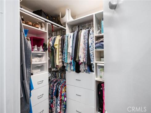 61 Montara Drive, Aliso Viejo, CA