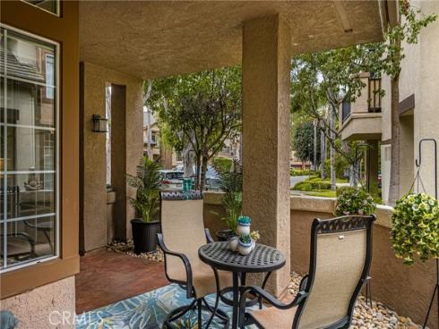 61 Montara Drive, Aliso Viejo, CA