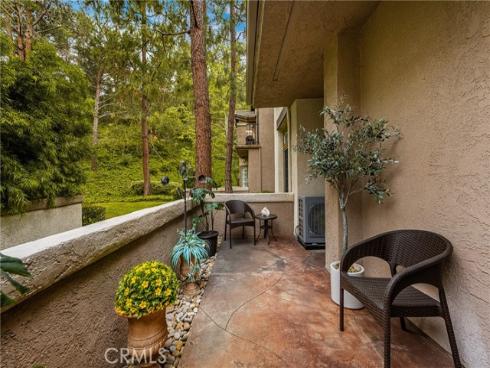 61 Montara Drive, Aliso Viejo, CA