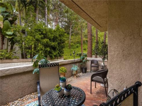 61 Montara Drive, Aliso Viejo, CA