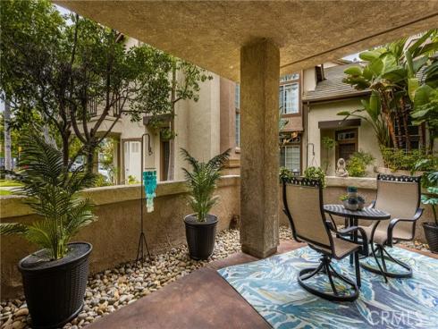 61 Montara Drive, Aliso Viejo, CA