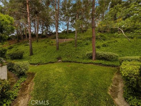 61 Montara Drive, Aliso Viejo, CA