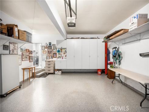 61 Montara Drive, Aliso Viejo, CA