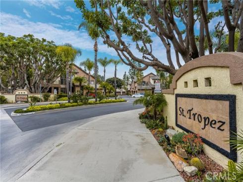 61 Montara Drive, Aliso Viejo, CA