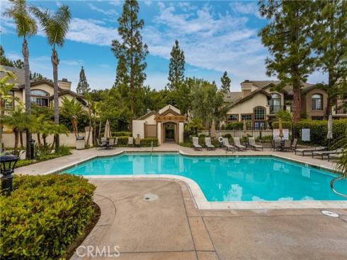 61  Montara   Drive, Aliso Viejo, CA