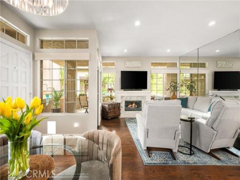 61 Montara Drive, Aliso Viejo, CA