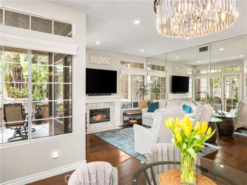 61 Montara Drive, Aliso Viejo, CA