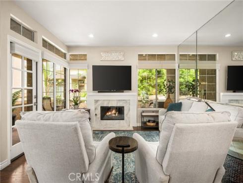 61 Montara Drive, Aliso Viejo, CA