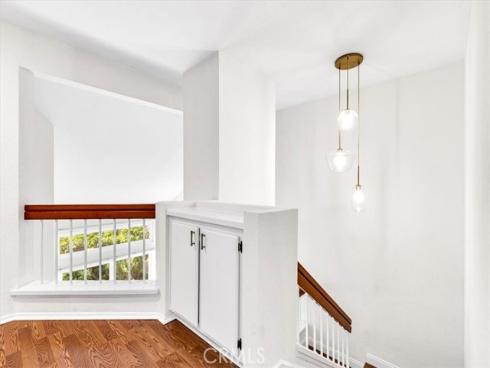 15 Rosewood , Aliso Viejo, CA