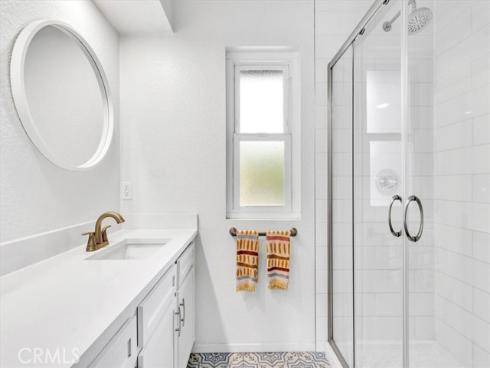 15 Rosewood , Aliso Viejo, CA